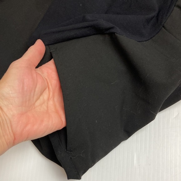 A pea in the pod maternity pants - Picture 6 of 6